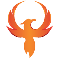 PHOENIX FORCE price today, PHOENIX to USD live price, marketcap and chart | CoinMarketCap