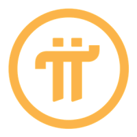 All Exchanges Listing Pi Network Coin (PI) | Coinranking