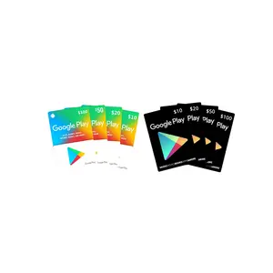 Google play gift card scam? - PayPal Community