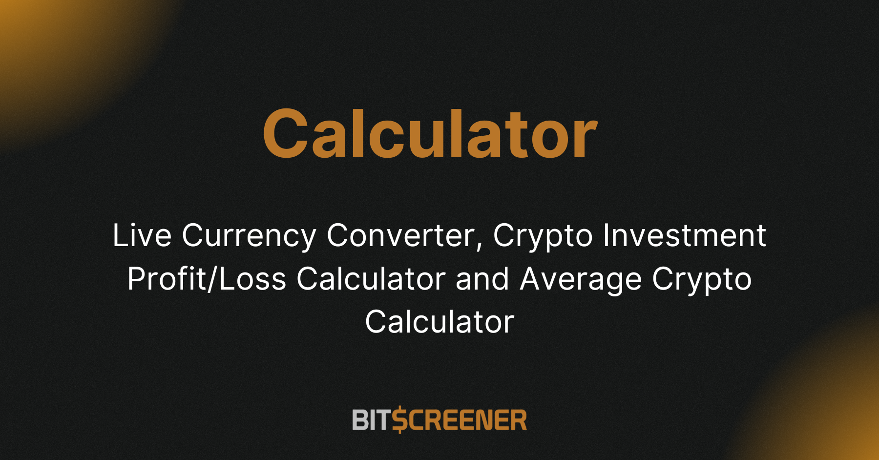 BTC to USD, How Much Is Bitcoin in United States Dollar