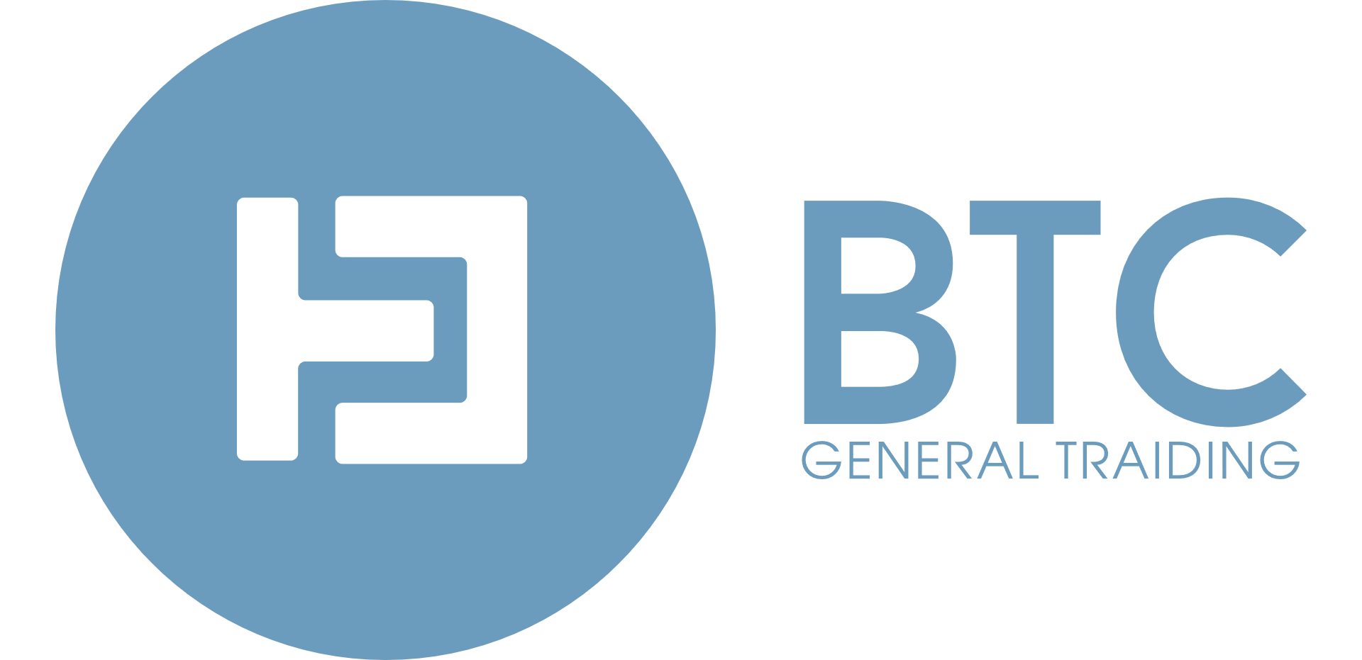 Btc Fashion General Trading Llc Jobs in UAE