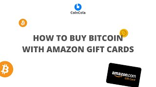 How to Pay With Crypto on Amazon