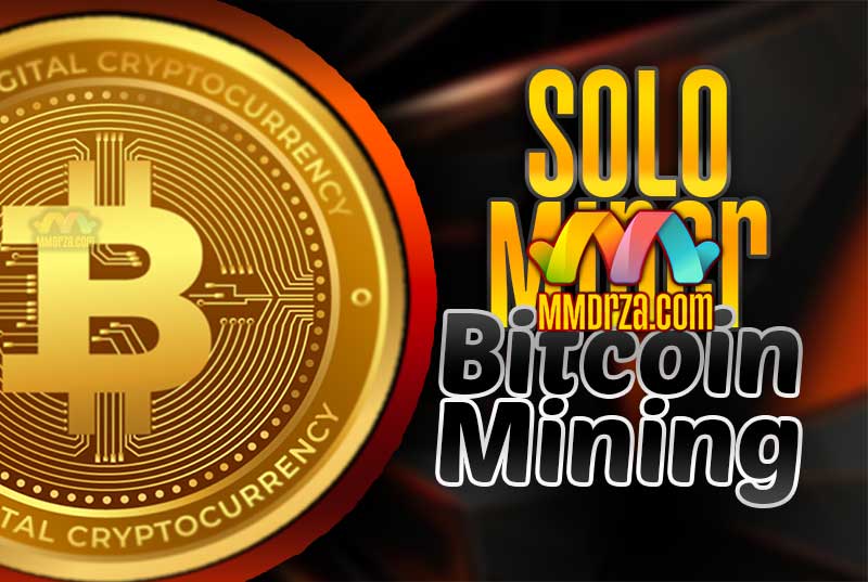 Bitcoin Miner Tycoon Game - 2k20 - APK Download for Android | Aptoide