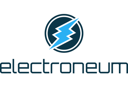 Electroneum - How to buy ETN