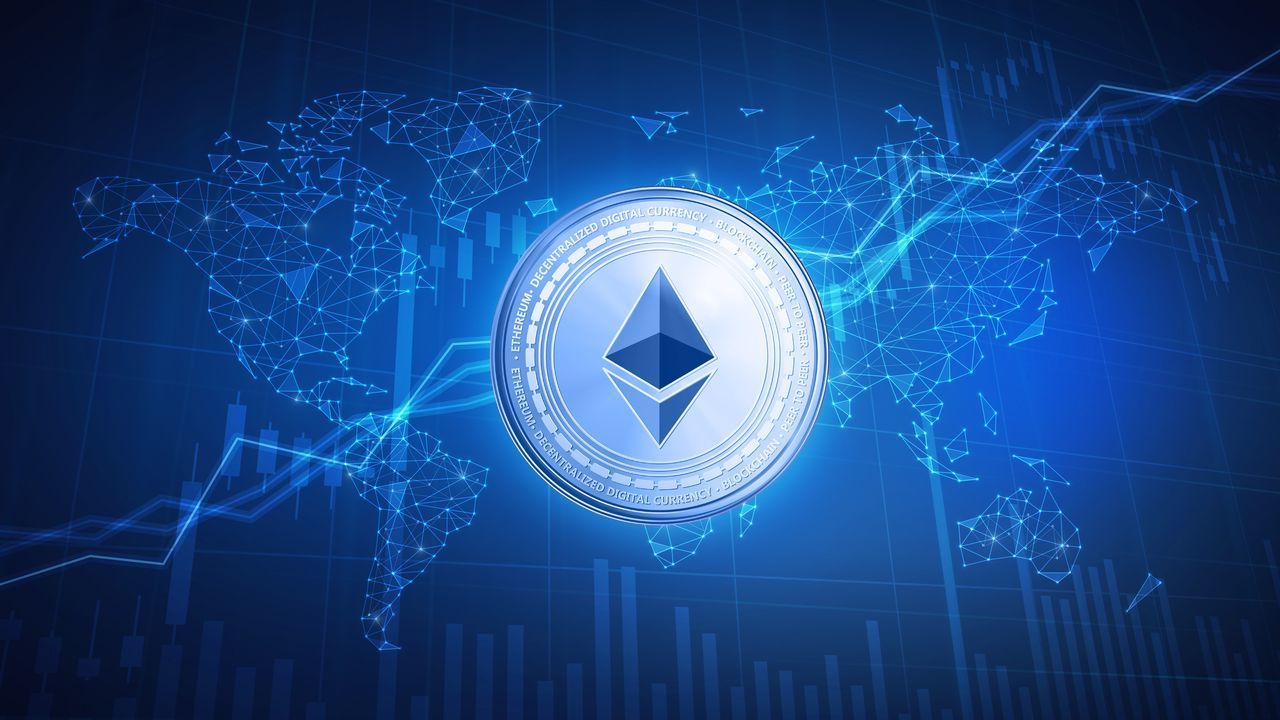 Ethereum Yorumları: Bitcoin Fiyatı Yükselirken Ethereum'da Neler Yaşanıyor? › COINTURK