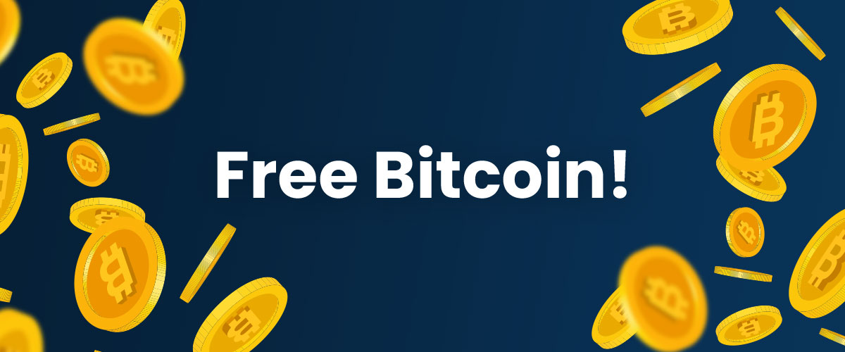 Top 10 Best Sites to Earn Free Bitcoin Doing Online Surveys in 