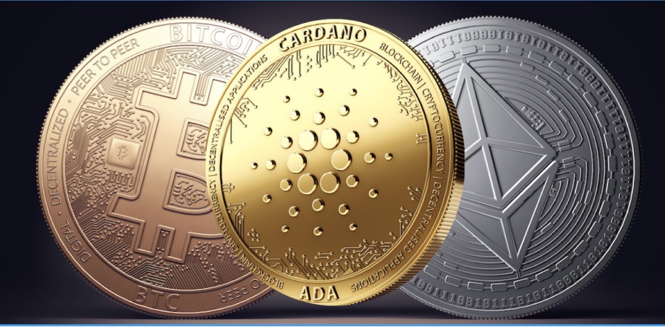 Cardano Price Prediction: Can Cardano Scale Beyond $ - UK