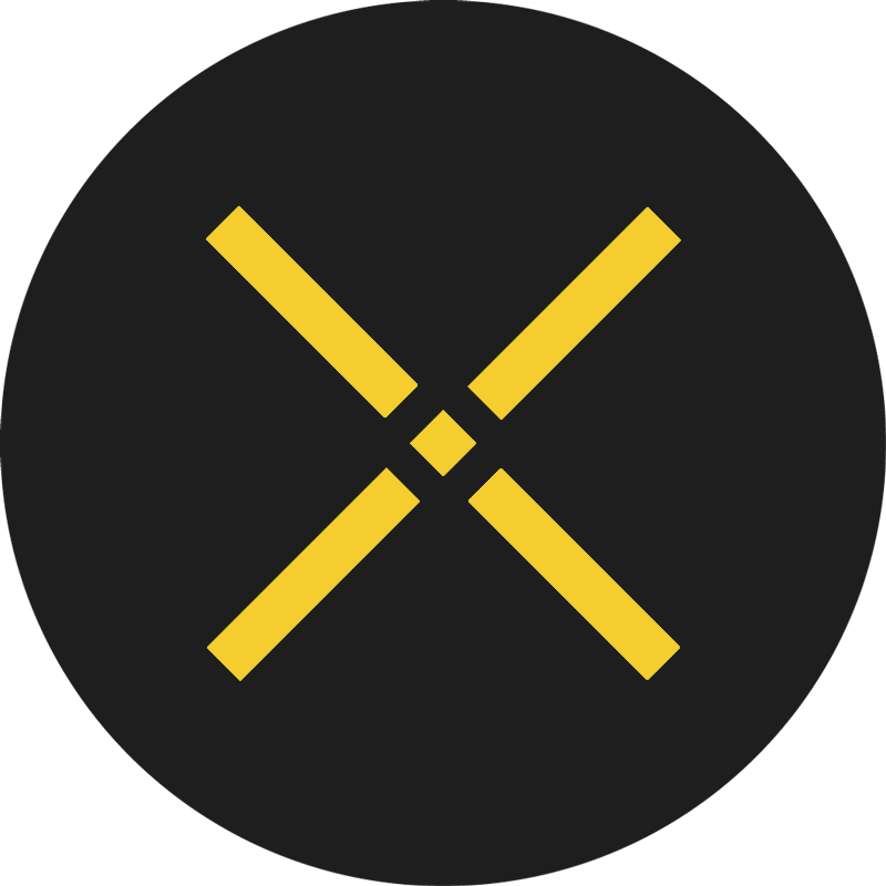 Pundi X (Old) price today, NPXS to USD live price, marketcap and chart | CoinMarketCap