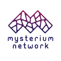 Open Web Protocol - Mysterium Network