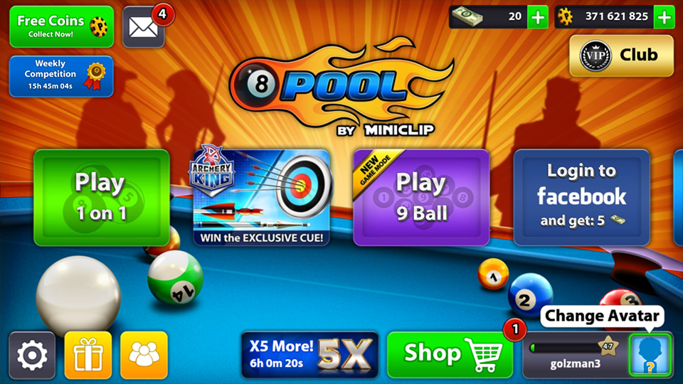 Miniclip - Wikipedia