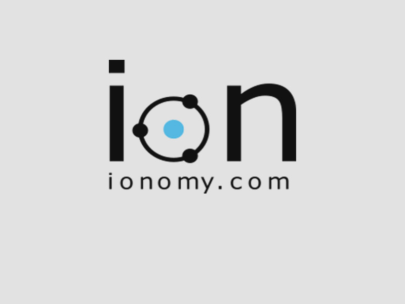 ION (ION) live coin price, charts, markets & liquidity