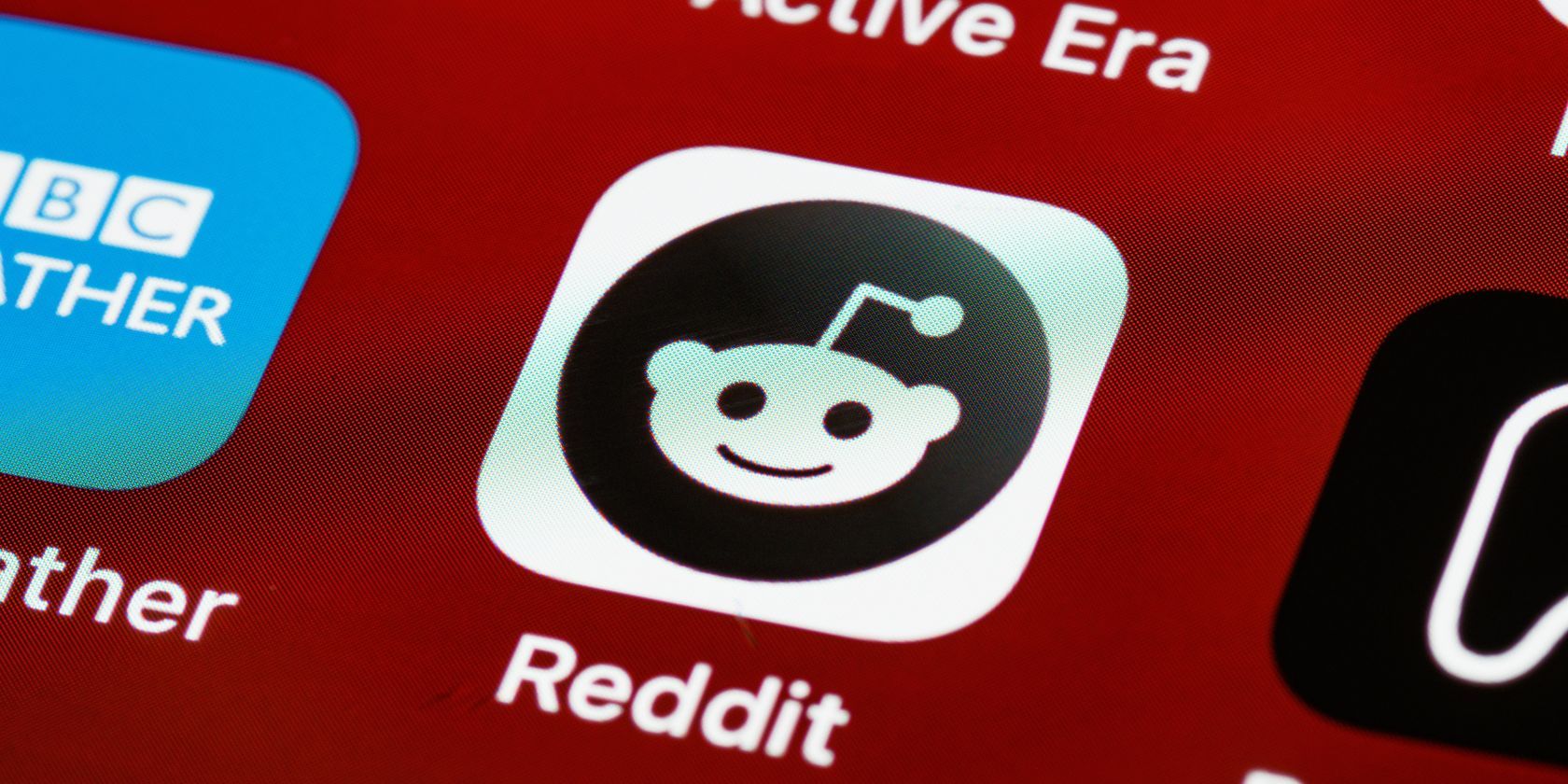 Reddit is getting rid of its Gold awards system - The Verge