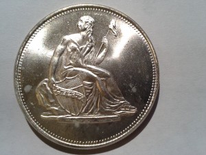 Silver Coin Melt Value Calculator - U.S. Silver Coins