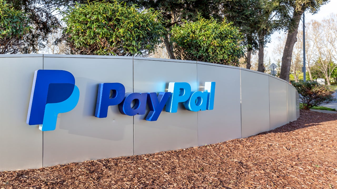 PayPal Referrals Offer: $10 Bonus & $10 Per Referral