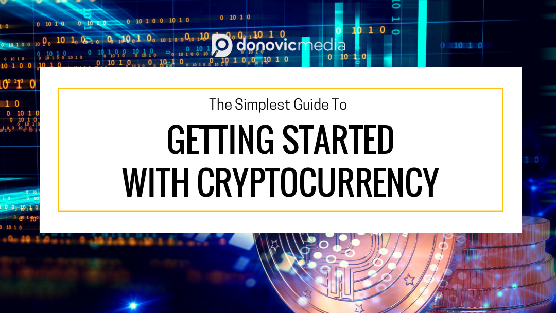 How to Invest in Cryptocurrency: A Beginner's Guide | Stash Learn