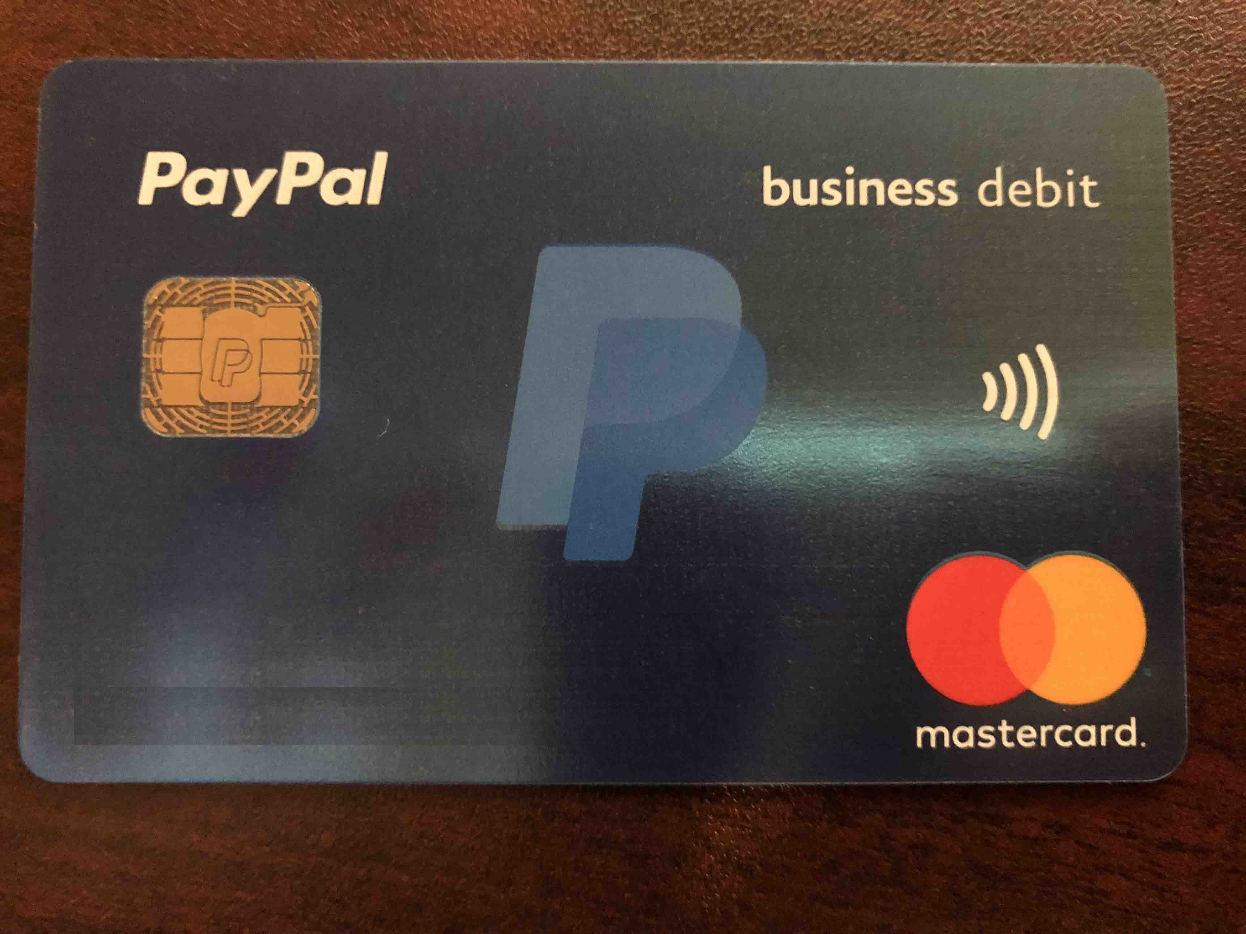 What is the PayPal Debit Card and how do I get one? | PayPal US