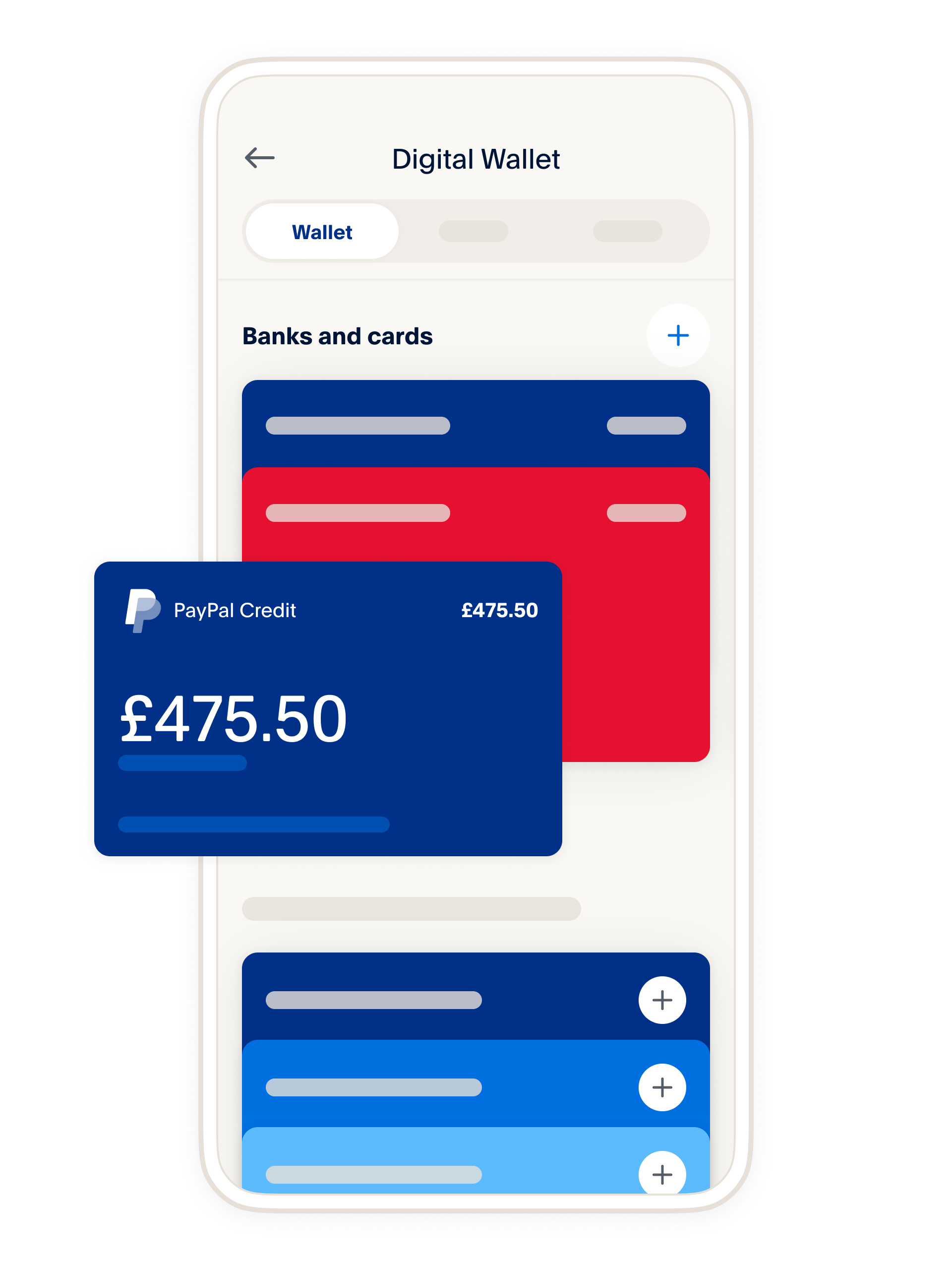 How can I open a PayPal Business account for a UK - PayPal Community