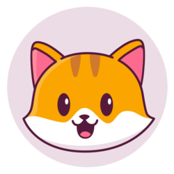 1 Catcoin (CAT-COIN) to Indian Rupee (INR) Price Now | CoinCarp