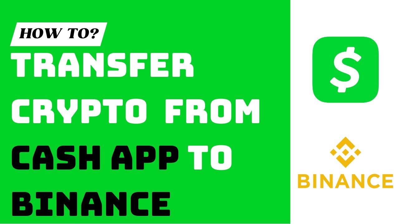 How to send Bitcoin on Cash App - Android Authority