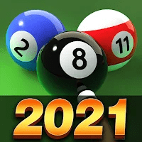 Download 8 Ball Pool (Unlimited Coins) MOD APK - 1001fish.ru