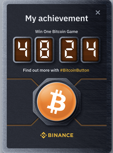 ‎Bitcoin Snake: Earn Bitcoin on the App Store