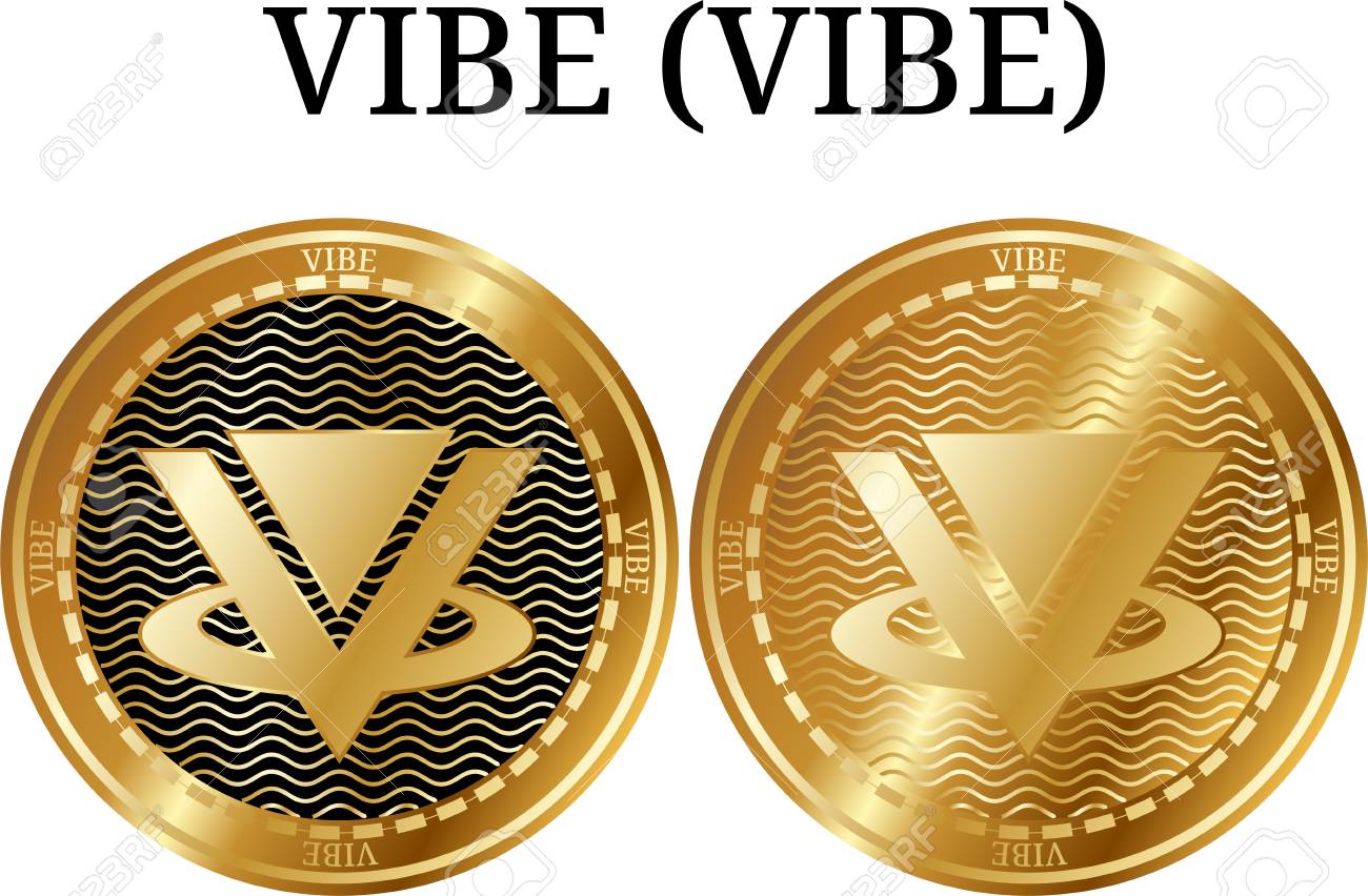 Vibe Token price today, VIBE to USD live price, marketcap and chart | CoinMarketCap