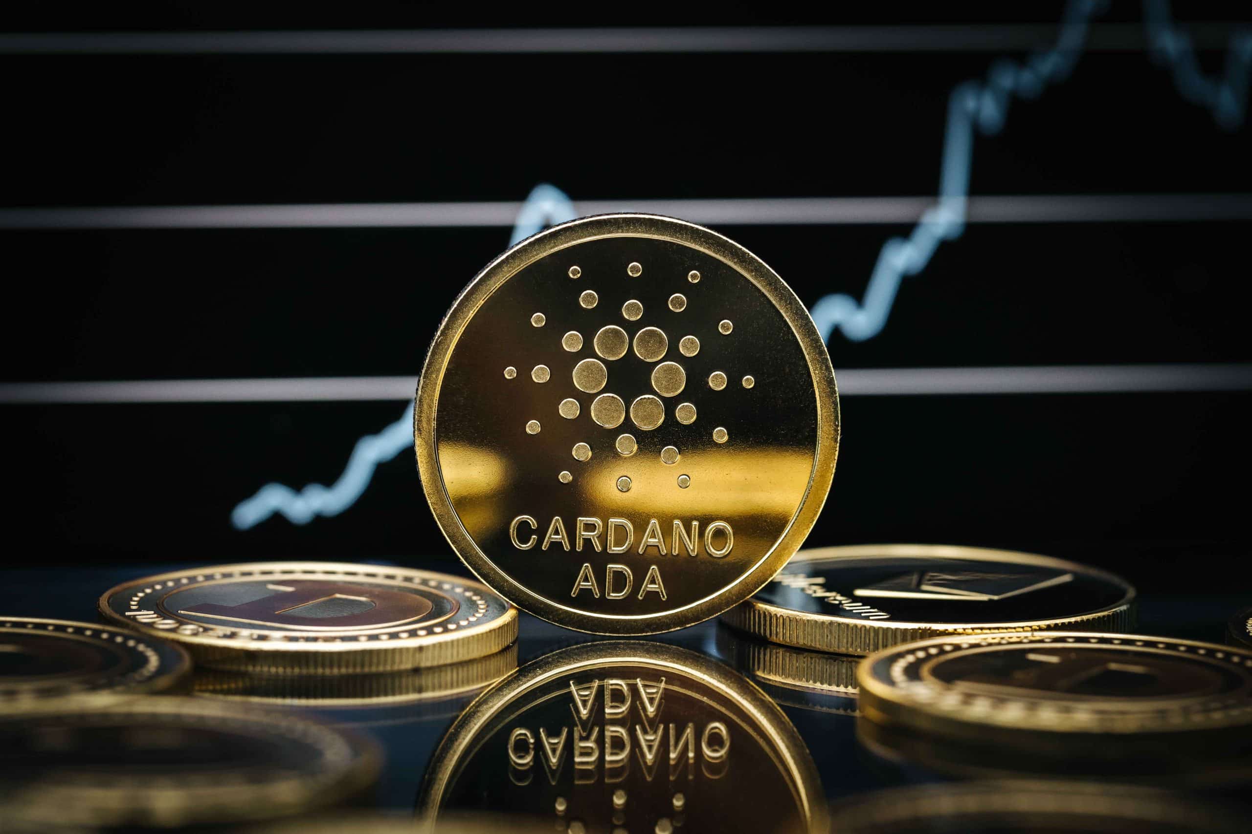 Convert INR to ADA ( Indian Rupee to Cardano)