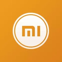 Download MiX Camera for Mi Camera Mod Apk by HappyMod