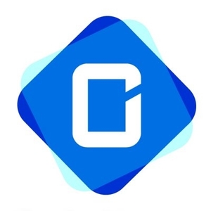 CoinBene trade volume and market listings | CoinMarketCap