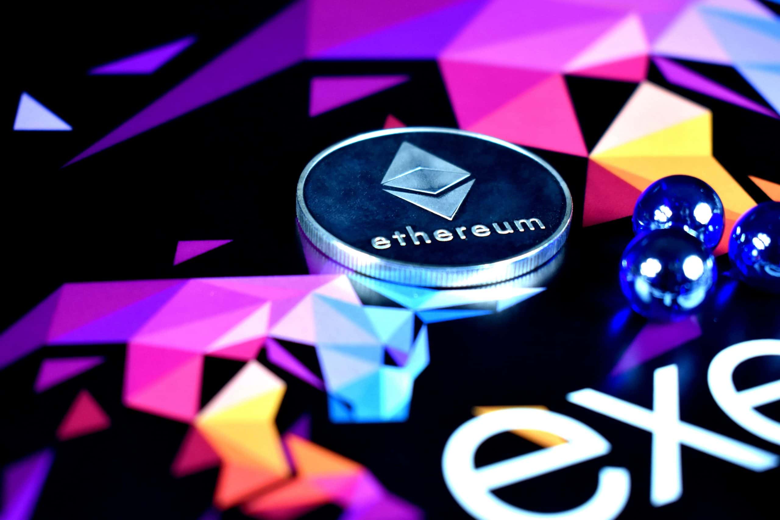 Vitalik Buterin: Ethereum promises better privacy, scalability in 