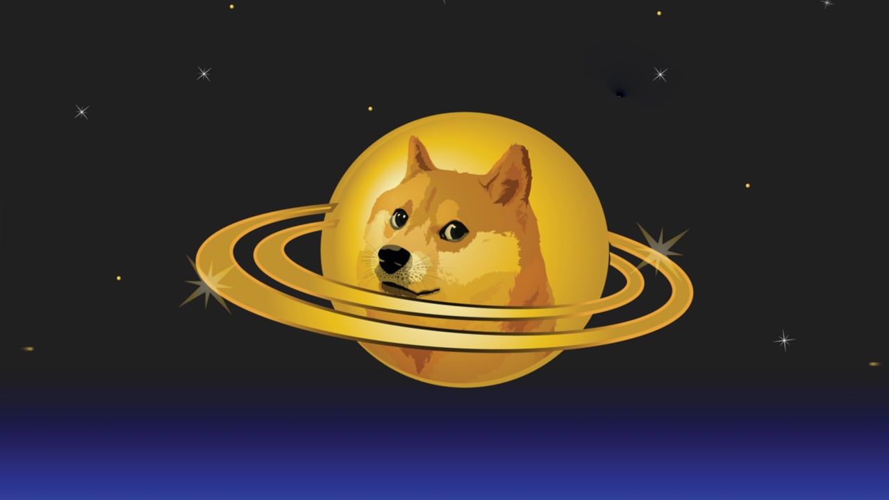 dogecoin · GitHub Topics · GitHub