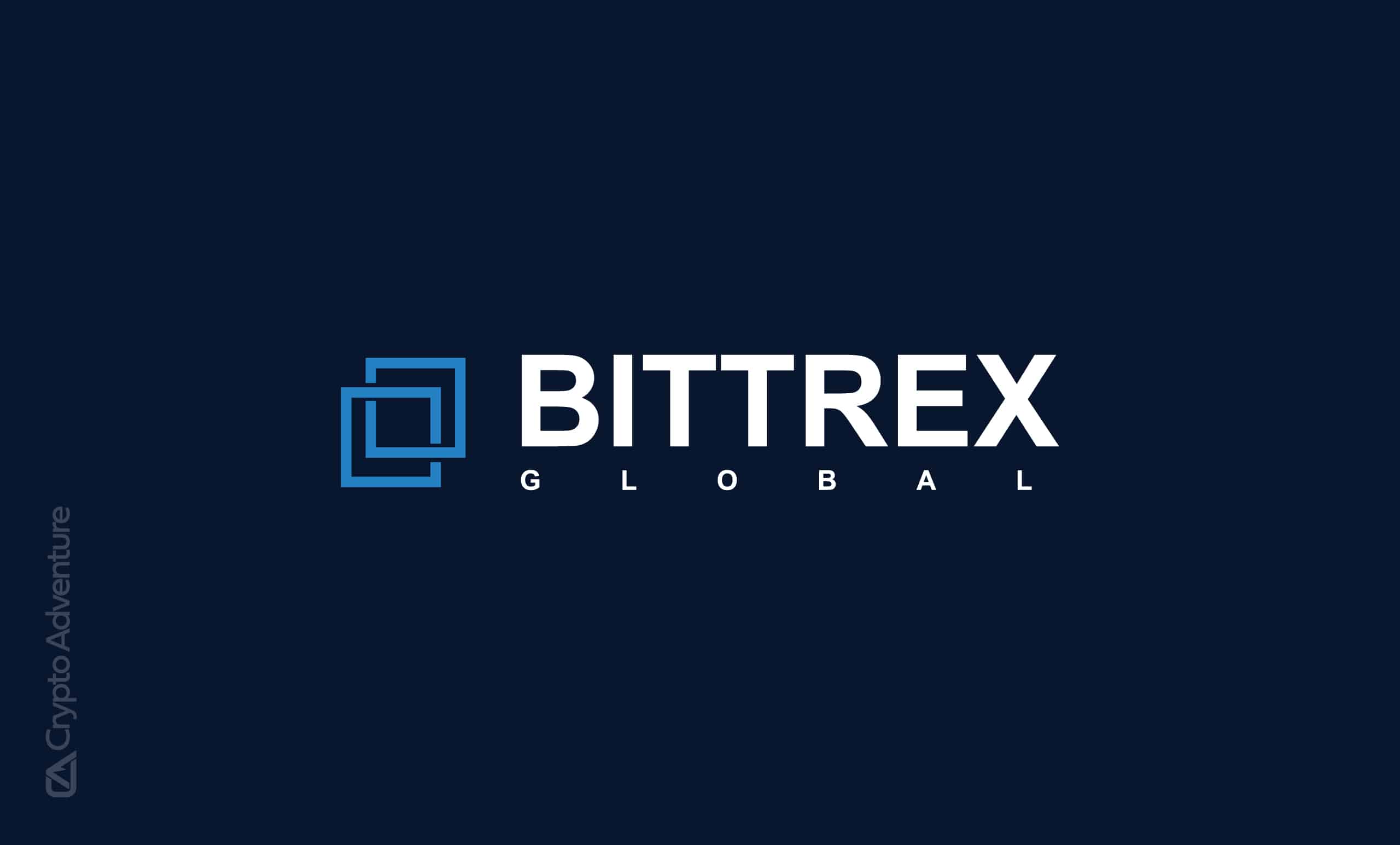 Bittrex Exchange Review | We Review The Bittrex Trading Platform