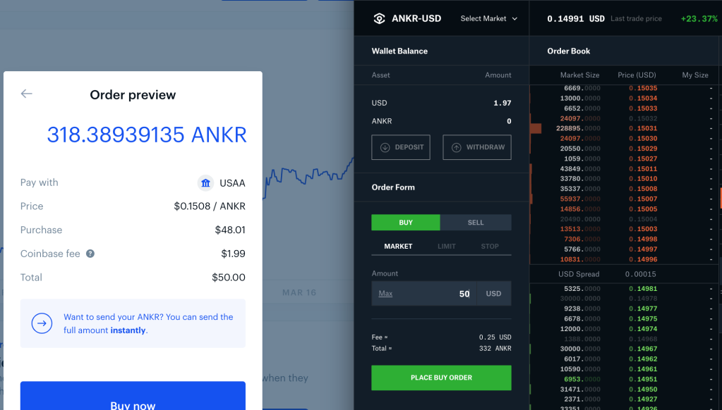 Coinbase Pro Review: Is This the Right Exchange for You?