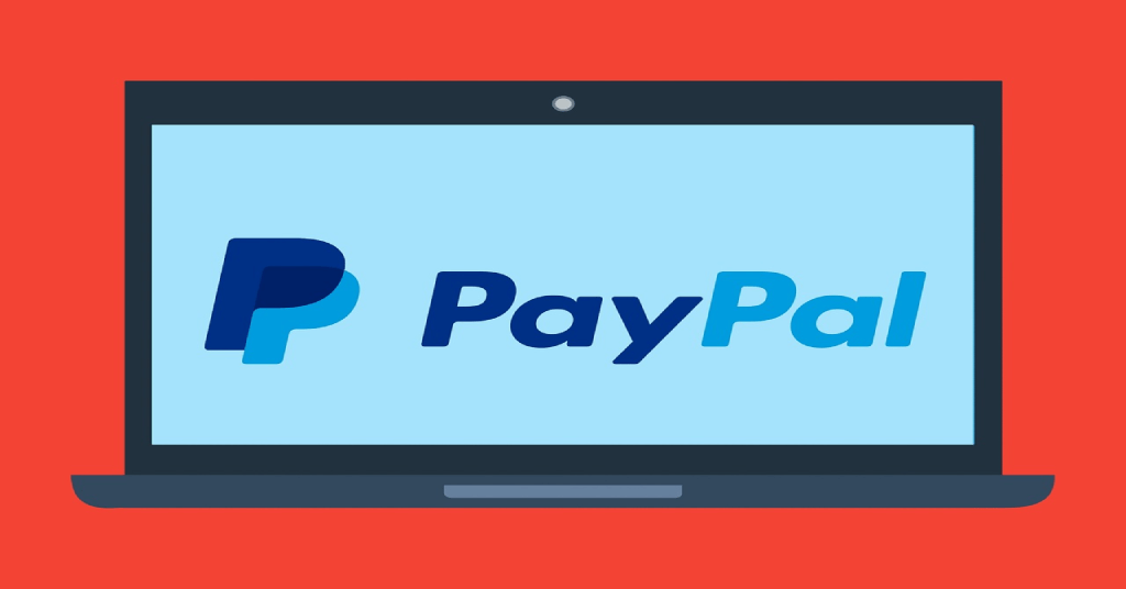 ACI Worldwide and PayPal partner to deliver digital wallet payment options - US FinTech