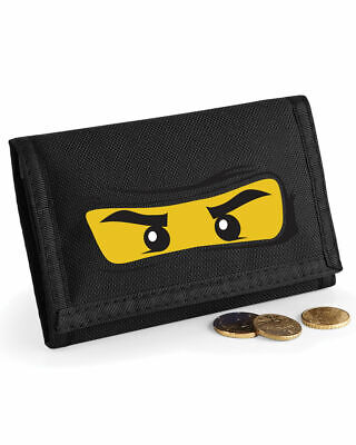 WALLET Wallet Ninja 18 in 1 Multi Credit Card Tools - Black | Wallets Online