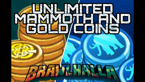 Play Brawlhalla For Free Now! — Brawlhalla