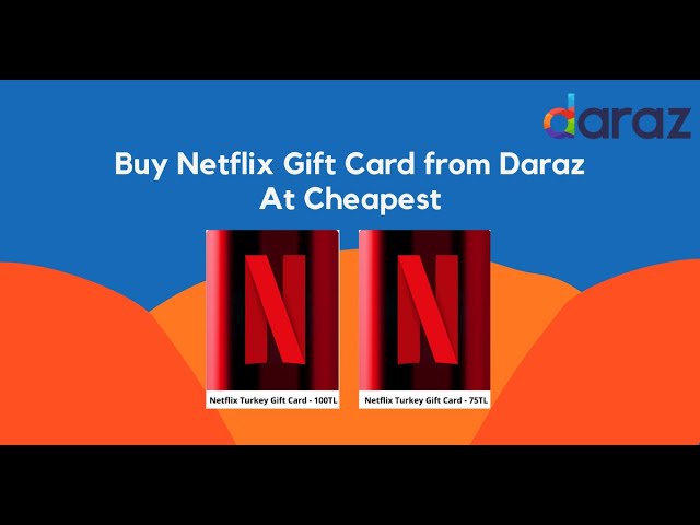 Netflix Premium Subscription 99 Tk- Bangladesh - Bkash Payment