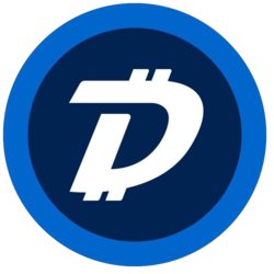 DigiByte (SHA) (DGB) mining pools comparison | MiningPoolsList