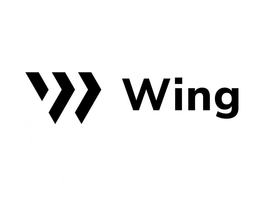 WING/USDT Real-time On-chain BabySwap DEX Data