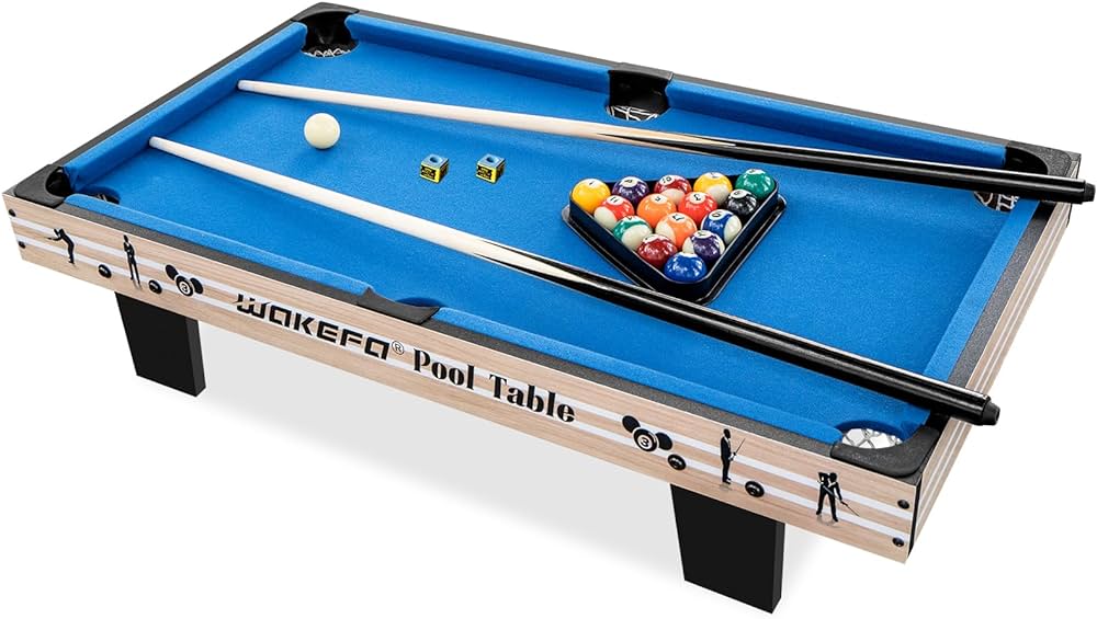 Luxury Pool Tables Archives - Dubai Snooker