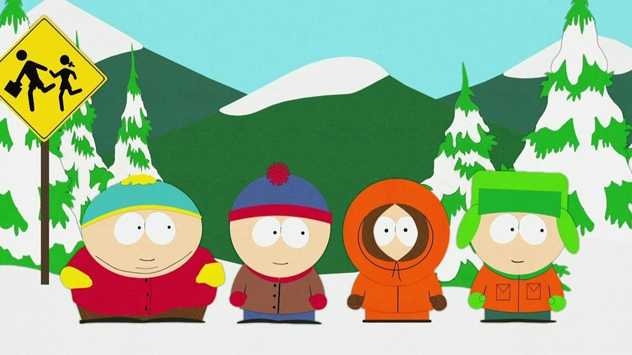 10 Best South Park Episodes, Ranked