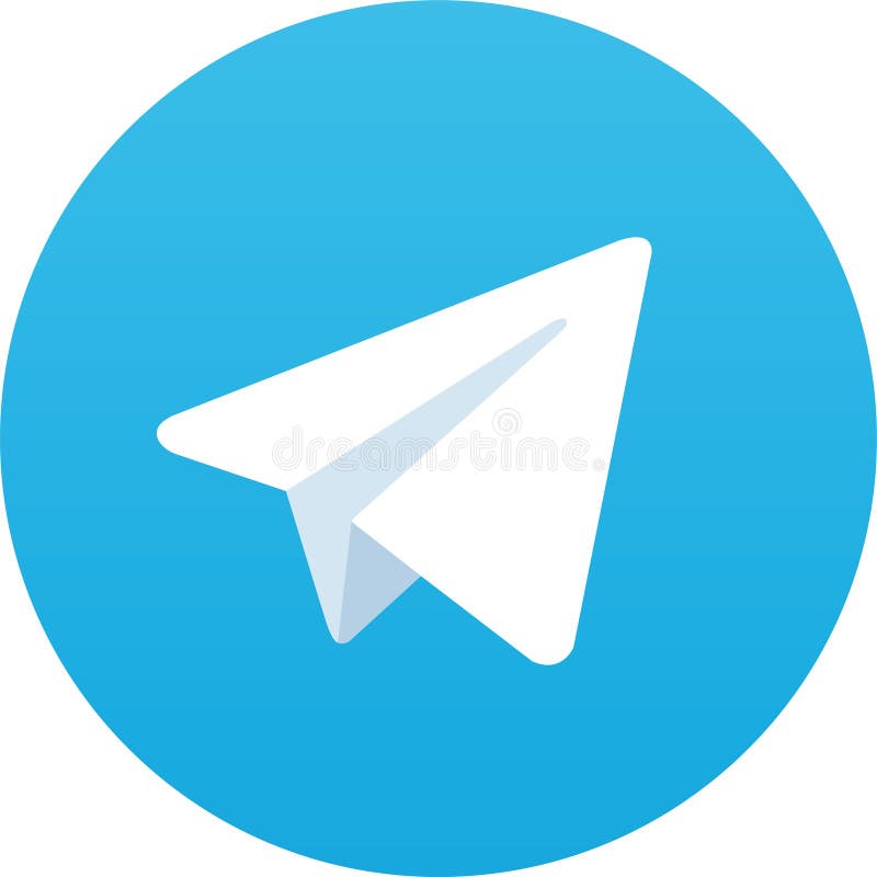 Abu Dhabi funds invest $ million in Telegram messaging app | Tech News