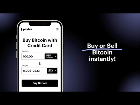 Buy Bitcoin | How to buy Bitcoin | Ramp