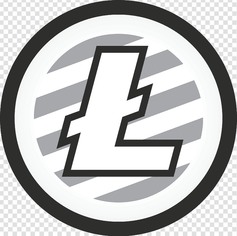 Litecoin founder just sold all his litecoin, citing “a conflict of interest” - The Verge