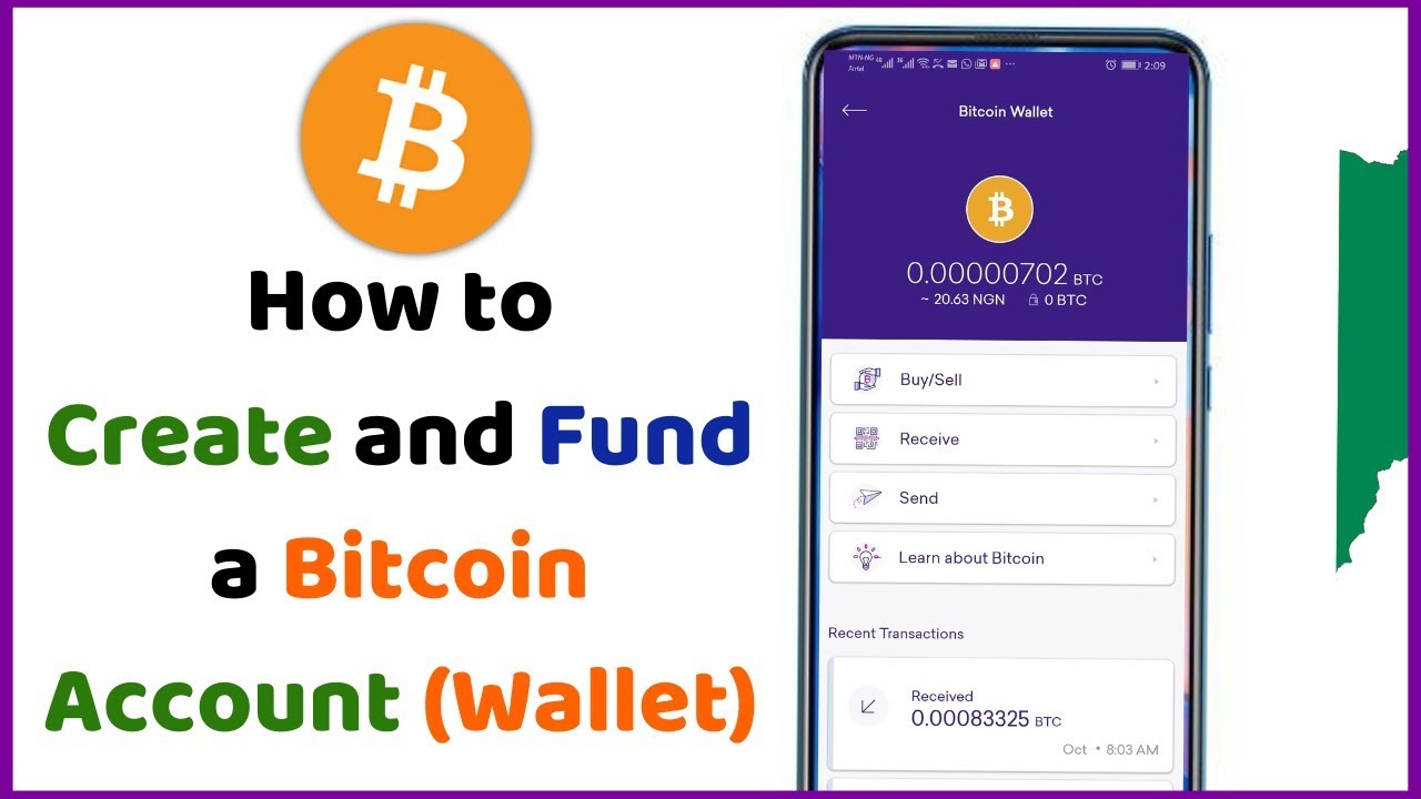 How to Set Up a Bitcoin Cash (BCH) Wallet?