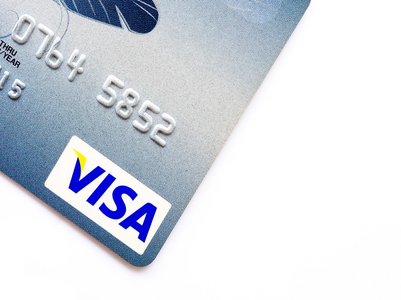 How to Buy Crypto With Prepaid Card (VISA, Mastercard)