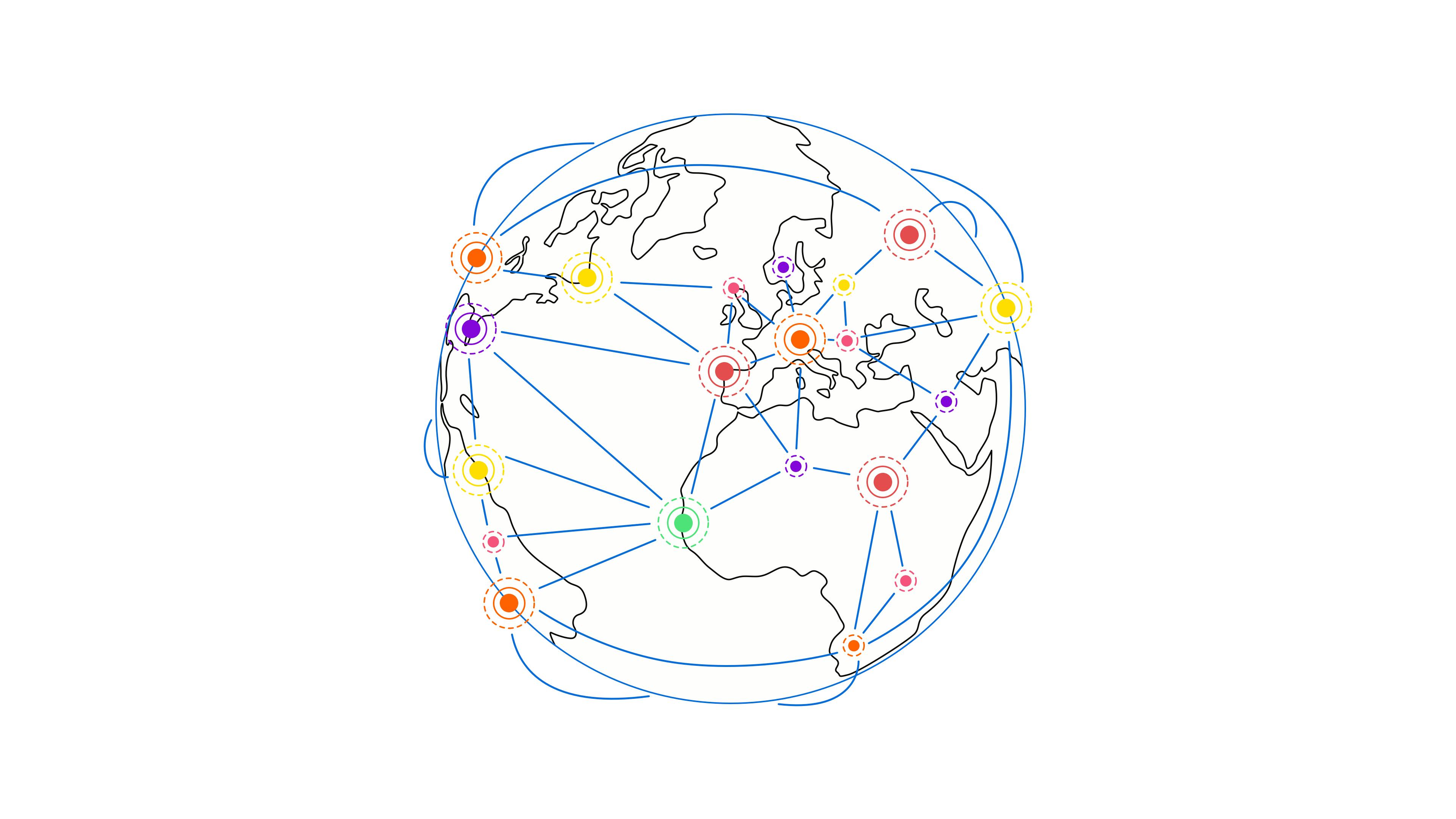 Top Bitcoin Node Providers - CoinCodeCap