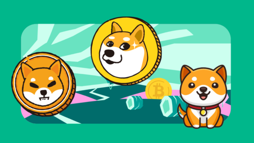 Convert Dogecoin to Bangladeshi Taka | DOGE to BDT currency converter - Valuta EX