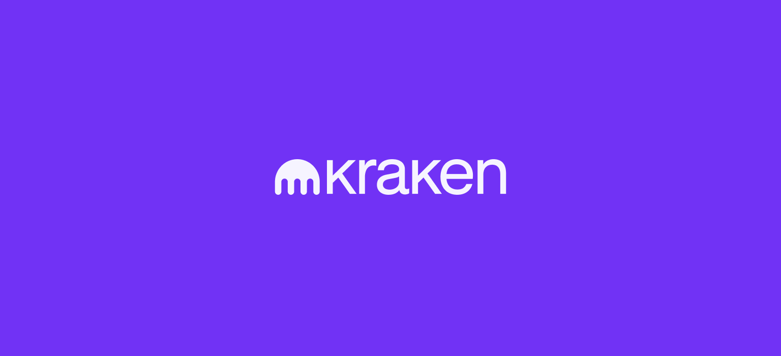 Kraken Review | Bankrate