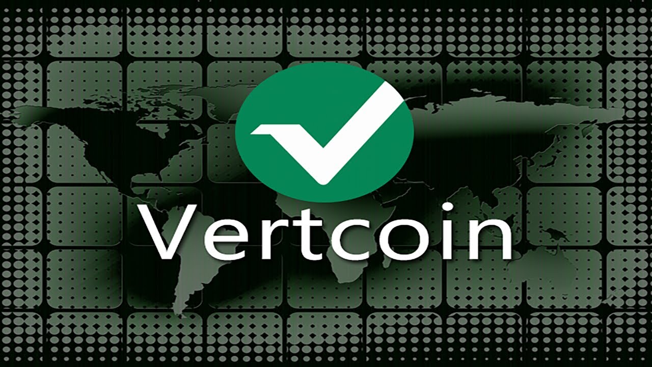 VertCoin (VTC) Mining Calculator & Profitability Calculator - CryptoGround